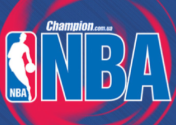 Бостон без Михайлюка переміг Торонто: результати матчів НБА | Баскетбол |