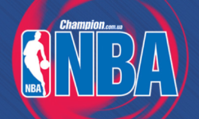 Бостон без Михайлюка переміг Торонто: результати матчів НБА