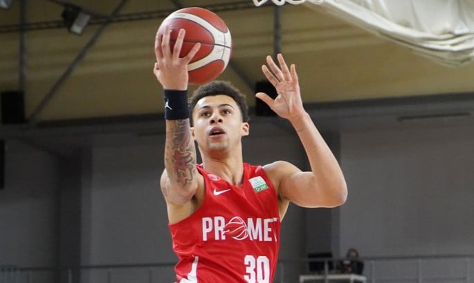 Я майже ригаю, - Санон - про можливу дискваліфікацію гравців за неприїзд до збірної