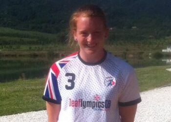 Английскую футболистку нашли мертвой при невыясненных обстоятельствах