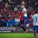 «Барселона» вышла в финал Суперкубка Испании-2024