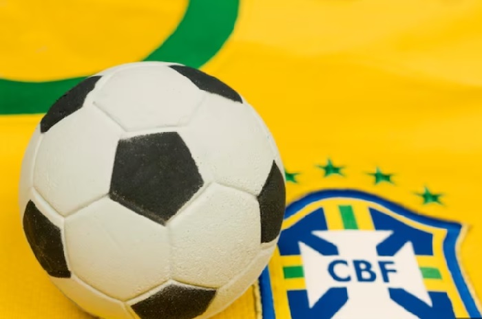 Бразилия избежала дисквалификации от ФИФА
