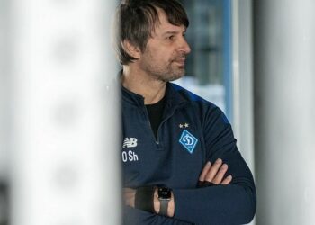 Чего ждать от «Динамо» в это трансферное окно?