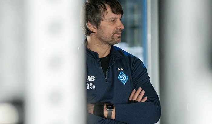 Чего ждать от «Динамо» в это трансферное окно?