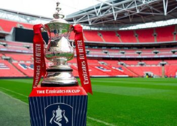 «Челси» и «Борнмут» уже узнали своих соперников в 1/16 Кубка Англии