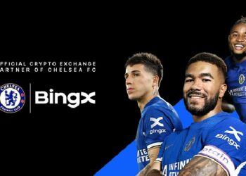 «Челси» попал в скандал, подписав контракт с компанией, у которой нашли российские корни