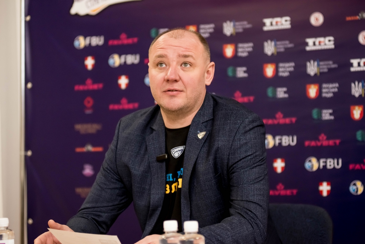 Дніпро розпочав бабл в Луцьку перемогою над господарями: коментарі після матчу