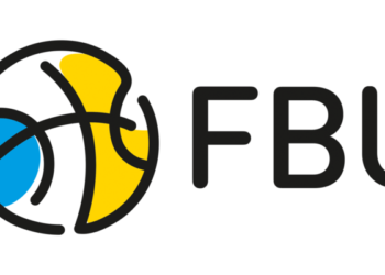 До 2 років без баскетболу. Виконком ФБУ ухвалив рішення щодо дискваліфікації гравців, які не приїхали у розташування збірної України — Федерація баскетболу України