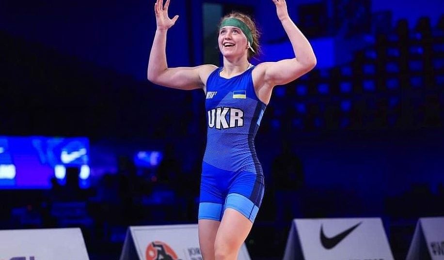 Філіпович та Белінська – чемпіонки міжнародного рейтингового турніру Zagreb Open-2024