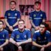 Evil Geniuses закрили свій підрозділ у дисципліні Counter-Strike — Кіберспорт