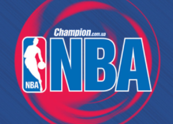 Кліпперс переграв Лейкерс: результати матчів НБА | Баскетбол |