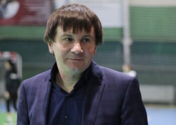 Франківськ-Прикарпаття двічі вдома обіграв Вінницю: коментарі після ігор — Федерація баскетболу України
