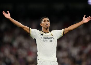 Футболисты, которые больше всех подорожали в этом году