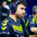 Гравець Team Viltality став 5-м серед найкращих у 2023-му році — Кіберспорт