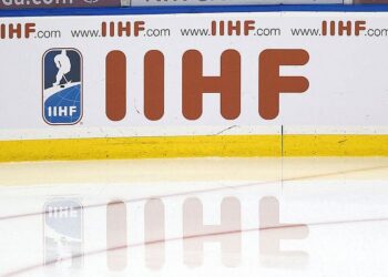 IIHF дозволила Ізраїлю взяти участь у МЧС-2024 | Хокей |