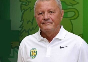 Известный украинский клуб не смог покинуть Украину