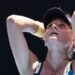 Ястремская уступила в полуфинале Australian Open — Теніс