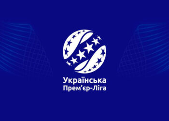 Юнаки «Руху» потіснили «Дніпро» в загальному реєстрі очок