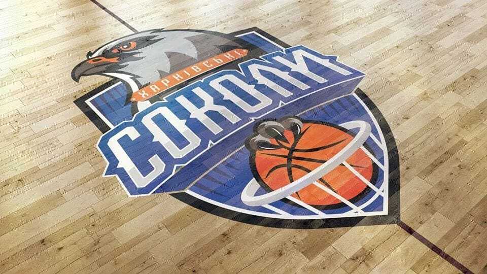 Клуб Вищої ліги припинив співпрацю з двома гравцями через можливе порушення правил чесної гри