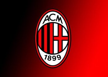 «Милан» может стать собственностью саудитов