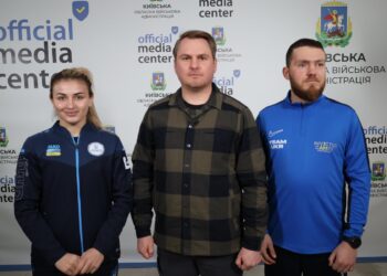 На Київщині у Всеукраїнській шкільній лізі вже зареєструвалися 112 команд — Федерація баскетболу України