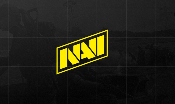 NaVi вперше з 2018-го року зіграли у закритих кваліфікаціях