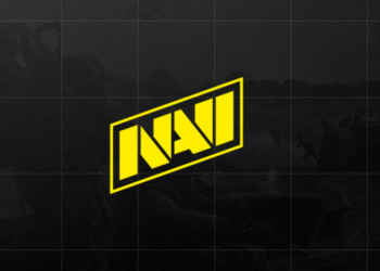 NaVi зіграють у фіналі групи проти G2 — Кіберспорт