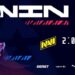 NaVi зіграють у фіналі верхньої сітки групи C на BLAST Premier: Spring Groups 2024 — Кіберспорт