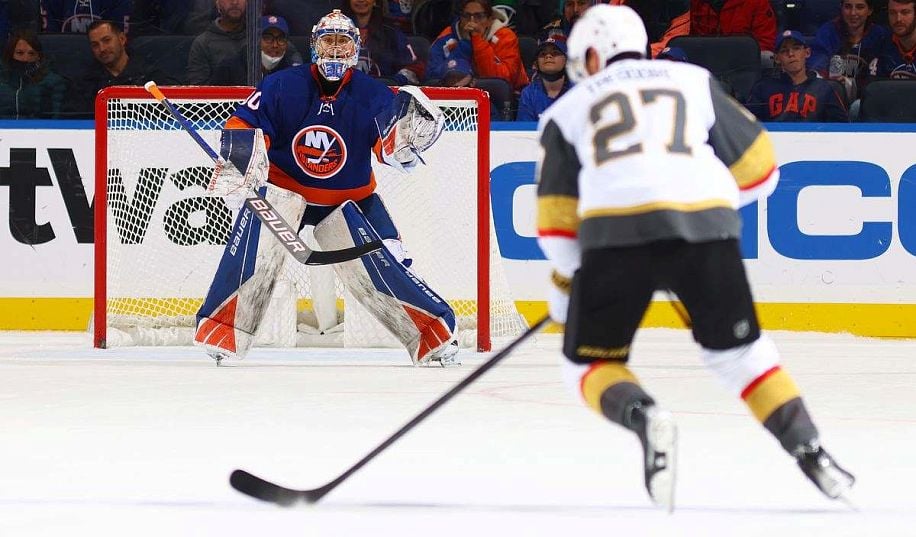 Даллас переміг Детройт, Вашингтон поступився Міннесоті