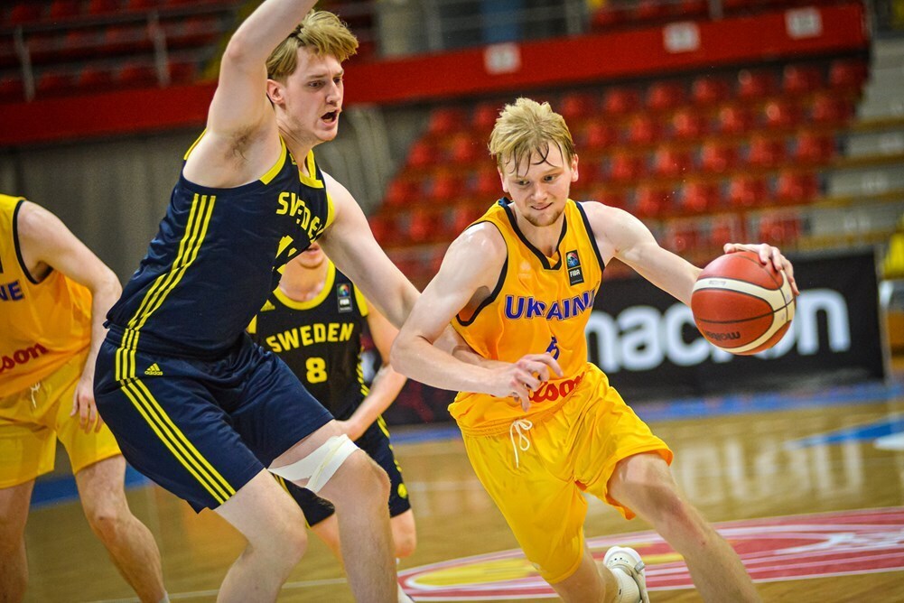 Новорічна анкета: Олександр Кобзистий