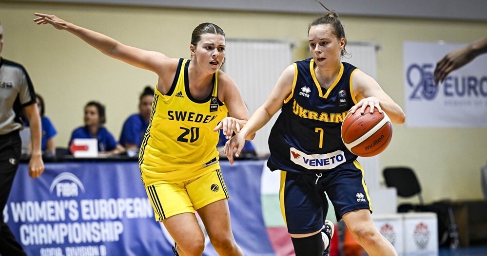 Новорічна анкета: Серафима Тиха