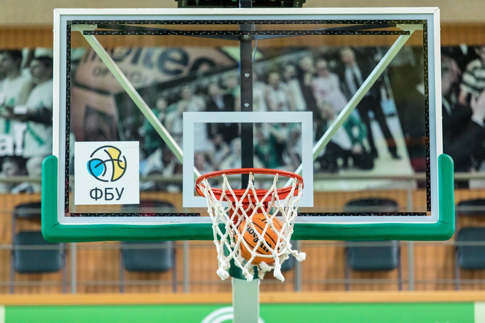 Перша ліга: відеотрансляція матчів 28 січня