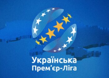 По итогам 2023 года УПЛ вошла в топ-25 сильнейших чемпионатов мира