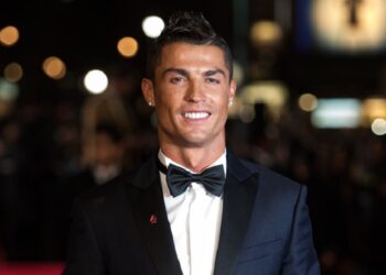 Роналду раскритиковал премии от ФИФА и «France Football»