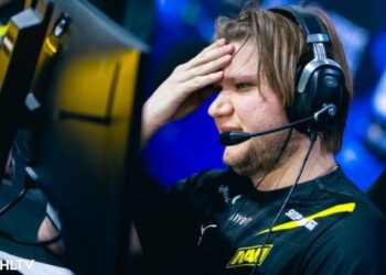 S1mple: Коли дивлюсь матчі по CS2, то я думаю про повернення — Кіберспорт
