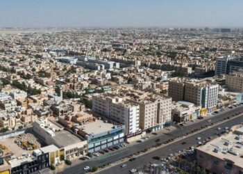 Саудовская Аравия стала Меккой для европейского футбола зимой 2024 года