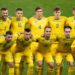 Сборная Украины по футболу определилась со спарринг-партнером перед Евро-2024