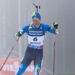 Сборная Украины завершила чемпионат Европы восьмым местом в одиночном миксте | Биатлон |
