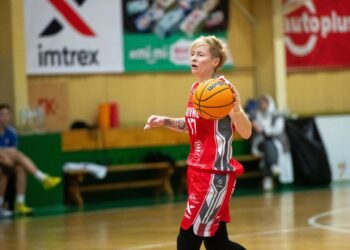 Столичне дербі, Рівне в Одесі, Франківськ-Прикарпаття приймає Вінницю: розклад матчів 27-28 січня — Федерація баскетболу України