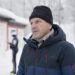 Тренер сборной Украины – о пятом месте в эстафете: «Буду честным, это для нас немного завышенное место» | Биатлон |