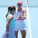 Украинка вышла в финал Australian Open в паре — Теніс