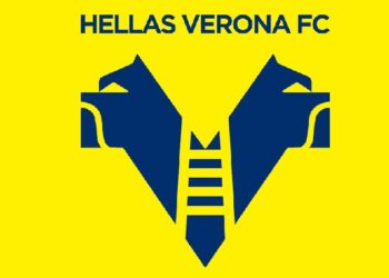 «Верона» распродает своих лучших игроков: в чем причина?