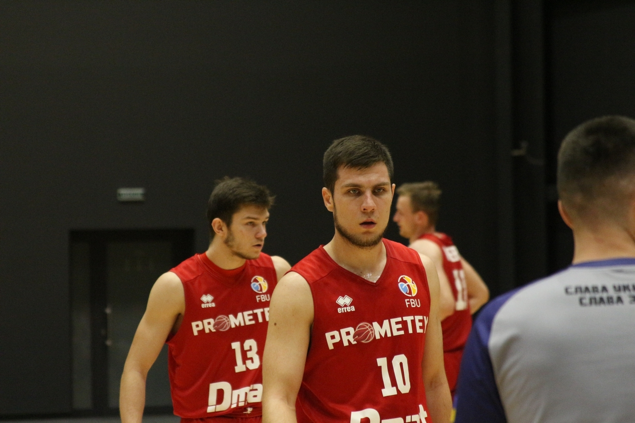 Вища ліга: відеотрансляція матчів 21 січня