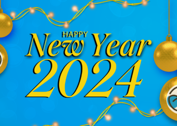 З Новим роком! — Федерація баскетболу України