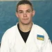 Український дзюдоїст загинув на війні проти рашистських загарбників | Дзюдо |