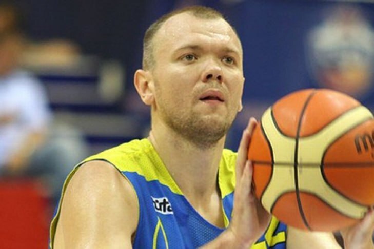 40 днів без Віктора Кобзистого... Спогади товаришів