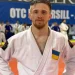 Лесюк відповів, чи він підтримує бойкот чемпіонату світу | Дзюдо |