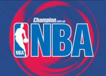 Денвер поступився Мілвокі, Міннесота переграла Кліпперс: результати матчів НБА | Баскетбол |