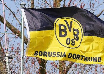Борусія Дортмунд не змогла обіграти ПСВ у першому матчі 1/8 фіналу ЛЧ | Єврокубки