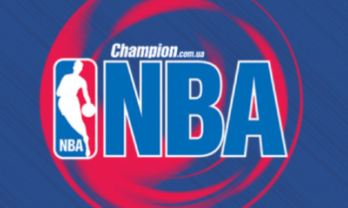 Бостон без Михайлюка обіграв Філадельфію: результати матчів НБА